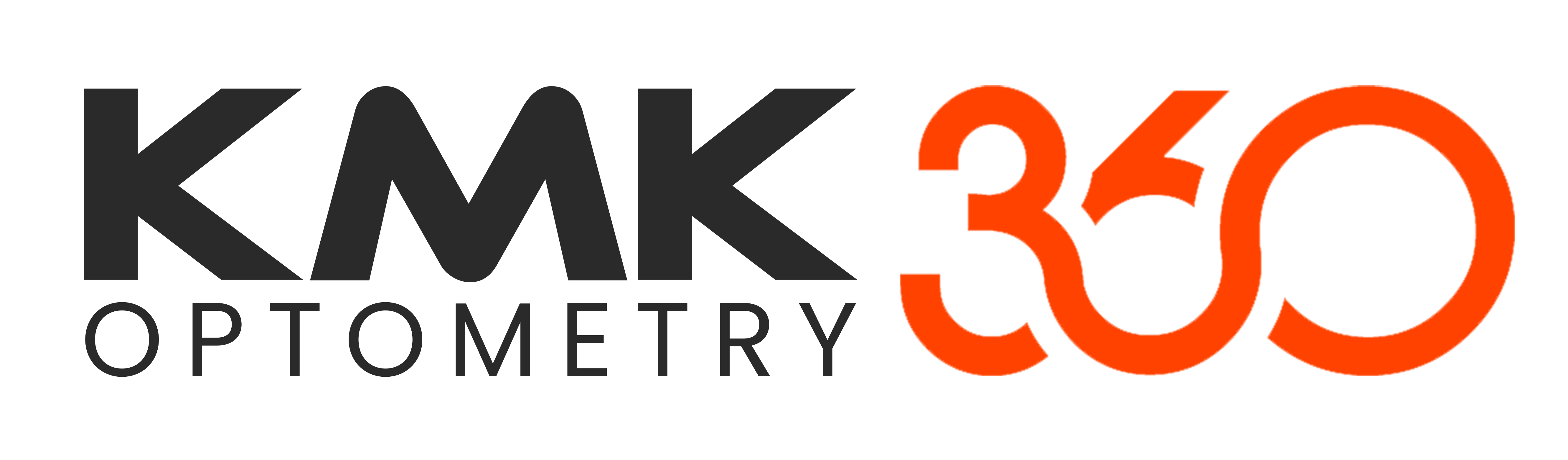 KMK Optometry 360
